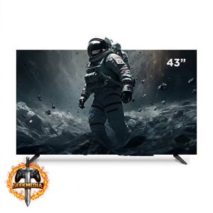Smart TV DLED 43" FHD Multi TL056M