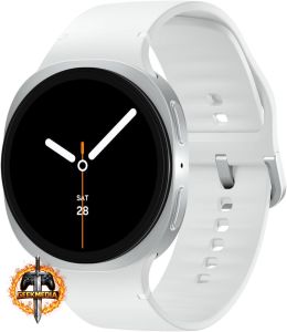 Samsung Galaxy Watch8 40mm Bluetooth