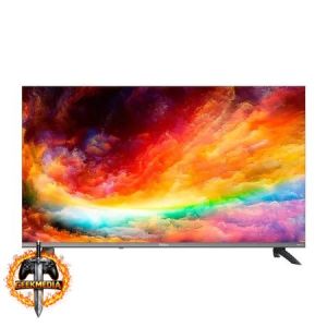 Smart TV LED 40" FullHD Roku Dolby Audio Philco P40CRA