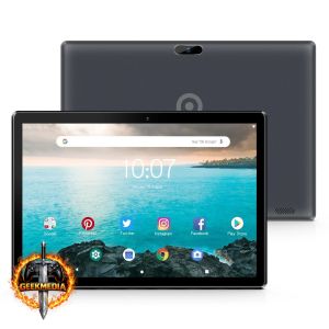 Tablet PRITOM 10 Polegadas