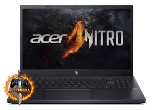 Notebook Acer Nitro V15 RTX 4050