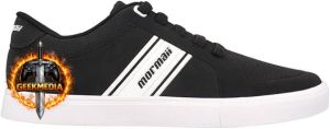 Tênis Masculino Mormaii Urban Malta