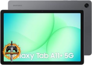 Samsung Galaxy TAB A11 128GB 6GB RAM 5G