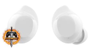 Samsung Galaxy Buds Core