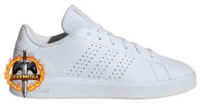 Tênis Advantage Base 2.0 adidas