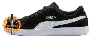 Tênis Puma Smash V2