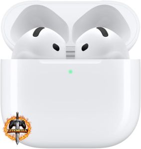 Apple AirPods 4