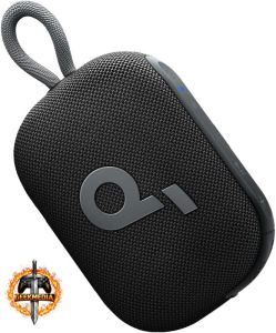 Soundcore Select 4 Go - Caixa Bluetooth
