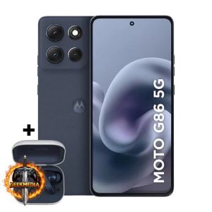 Motorola Moto G86 5G 256GB