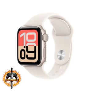Apple Watch Series SE 3 GPS 40mm