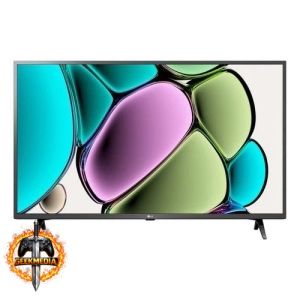 Smart TV LG 43" Full HD PRO
