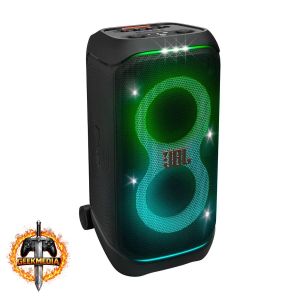JBL Partybox Stage 320