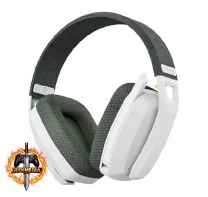 Fone De Ouvido Sem Fio Para Jogos Binnune Bw06