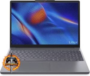 Notebook Lenovo IdeaPad Slim 3 RYZEN 7