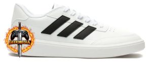 Tênis Adidas Courtblock Masculino