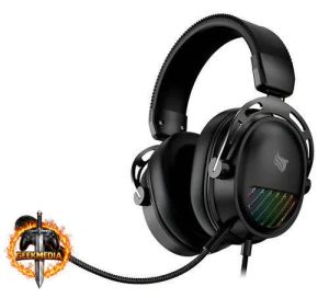 Headset Gamer Pichau Azuris