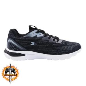 Tênis Sandrini Masculino Aero Run