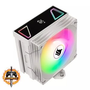 Cooler Para Processador Pichau Sage V3