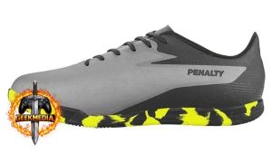 Calcado Futsal Penalty Furia Y-3