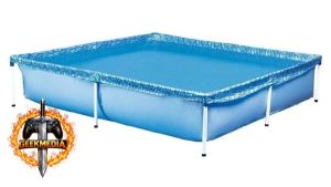 Mor Piscina Infantil 1.500 Litros
