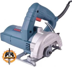 Bosch Serra Mármore GDC 150 TITAN - 1500W