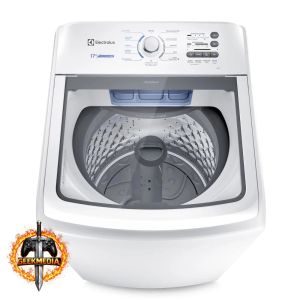 Electrolux Essential Care 17kg
