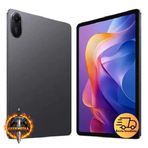 Redmi Pad 2 WIFI