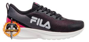 Tênis Fila Vector Feminino Esportivo