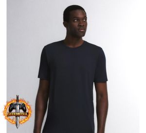Camiseta Light T-shirt Insider Masculino