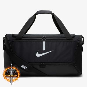 Nike Academy Team Bolsa Unissex