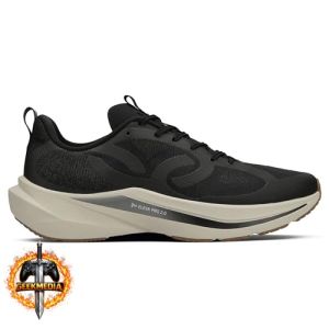 Tênis Olympikus Corre Vento 3