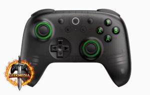 Controle 8BitDo Ultimate 2C Wireless
