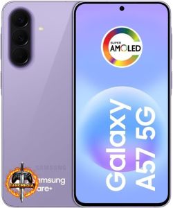 Samsung Galaxy A57 5G 128GB 8GB RAM