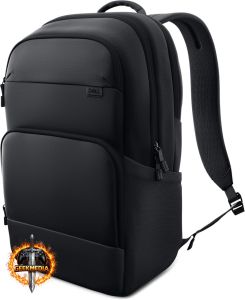 Mochila Dell Pro 14-16 Plus EcoLoop