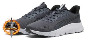 Puma Flexfocus Lite Modern BDP - Tênis Esportivo