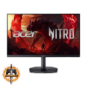 Monitor Gamer Acer Nitro KG241Y 23,8" Full HD