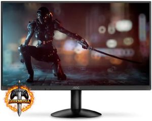Monitor AOC 21" 22B30HM23 FHD, 120Hz, 1MS
