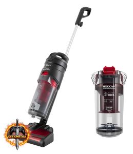 Aspirador de Pó Philco PAS4000V 127V