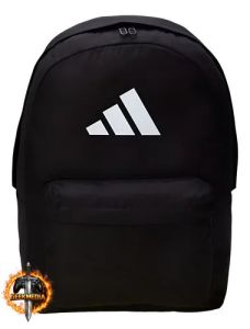 Mochila Classic 3 Bar Adidas