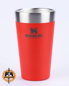 Copo Térmico Stanley Stay Chill 473ml