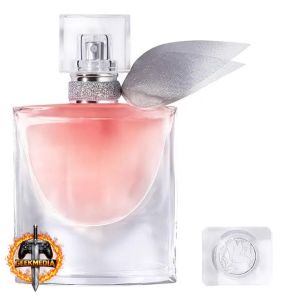 Perfume Feminino Eau de Parfum La Vie Est Belle Lancôme 30ml