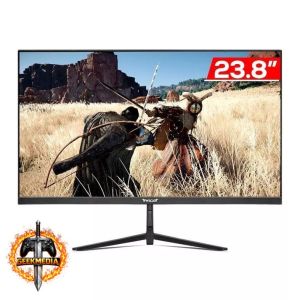 Monitor Gamer TGT Altay Neo, 23.8 Pol, VA, FHD, 1ms, 180Hz
