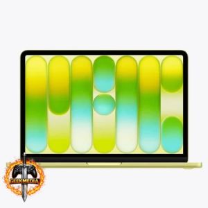 Macbook Neo 256GB