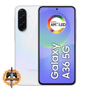 Samsung Galaxy A36 5G 256GB 8GB