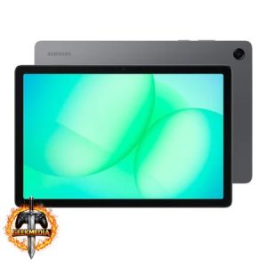 Samsung Galaxy Tab A11 128GB - Tela 11 polegadas
