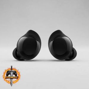 Fone Bluetooth Samsung Galaxy Buds Core True Wireless