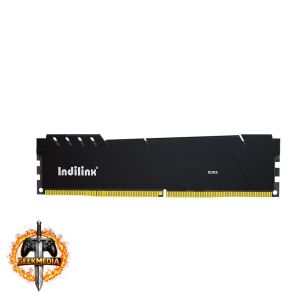 Memória Indilinx Magic I, 8GB DDR5, 5600MHz