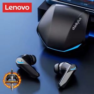 Kit GM2 PRO TWS Fone de Ouvido Sem Fio Bluetooth 5.3