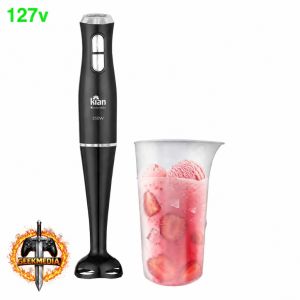 Mixer Kian 350W 2 Velocidades 700ml