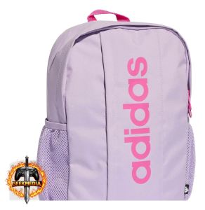 Mochila Linear Infantil Adidas